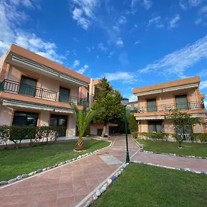 Alexandra , Nikiti (Sithonia) Grecia