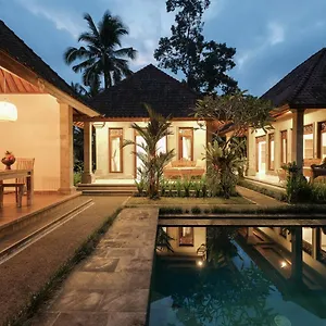Sebali Private Ubud