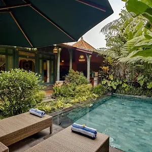 Teja Lokha Ubud