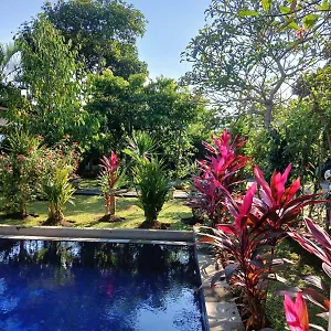 Puri Amartha Ubud