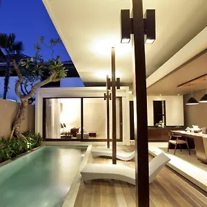 Asa Bali Luxury & Villa Seminyak